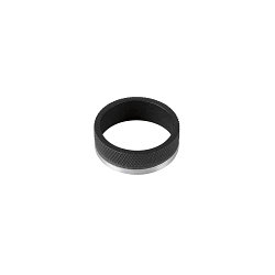Zubeh�r f�r GRIP! M � Dekoring, Aluminium