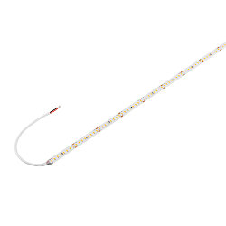 LED Strip GRAZIA Value, 24V DC, 160 LED/m, 72W 2700K, 500cm