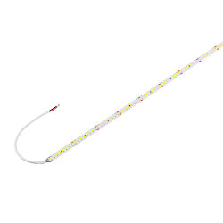 LED Strip GRAZIA Value, 24V DC, 160 LED/m, 72W 4000K, 500cm