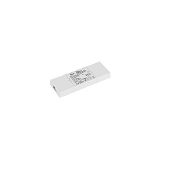 LED Netzteil 24V, 24W ,schaltbar