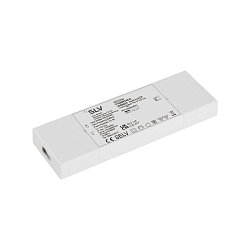 LED Netzteil 24V, 60W, schaltbar