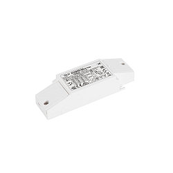 LED Treiber 20W, 350-500mA, PHASE, dynamisch / verstellbar