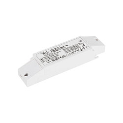 LED Treiber 40W, 700-1050mA, PHASE, dynamisch / verstellbar