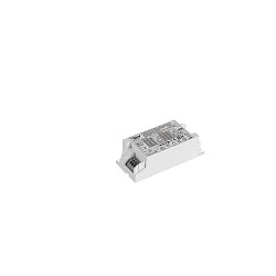 LED Treiber 53W, 650-1400mA, DALI, dynamisch / verstellbar