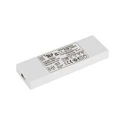 LED Netzteil 60W, 12V, PHASE, dynamisch / verstellbar