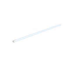 LED tube T8 LED TUBE C T8 EM/M 1200 set of 10 opal G13 16W 2400lm 6500K 180� CRI 80-89