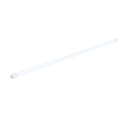 10er Verpackung LED Tube C T8 EM/M 1500 24W 865