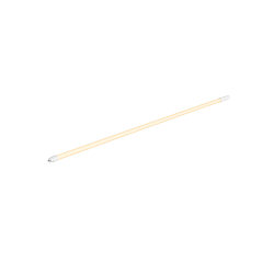 LED tube T5 LED TUBE C T5 M 1200 set of 10 opal G5 26W 3600lm 3000K 180� CRI 80-89