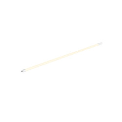LED tube T5 LED TUBE C T5 M 1200 set of 10 opal G5 26W 3900lm 4000K 180� CRI 80-89