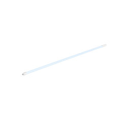 LED tube T5 LED TUBE C T5 M 1200 set of 10 opal G5 26W 3900lm 6500K 180� CRI 80-89