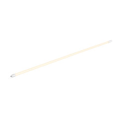 10er Verpackung LED Tube C T5 M 1500 34W 830