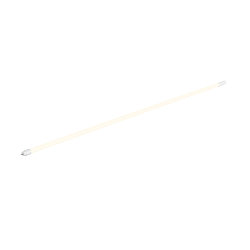 LED tube T5 LED TUBE C T5 M 1500 set of 10 opal G5 34W 5100lm 4000K 180� CRI 80-89