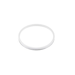 Dekoring f�r GRIP! FLAT, wei�