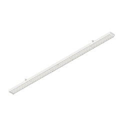 light carrier RETRO LT 150 WB CCT Switch, adjustable, switchable, multipower IP20, white 