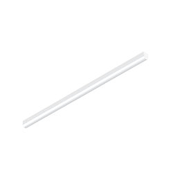 LED Lichtleiste BATTEN P 1500 72, IP20 IK04, 150cm, 230V AC/DC, 28-48W 3000-5000K 7200lm, schaltbar