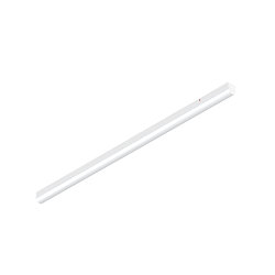 LED Lichtleiste BATTEN P 1500 72 EM 3H, IP20 IK04, 150cm, 3h Notlicht, 230V AC/DC, 28-48W 3000-5000K 7200lm, schaltbar