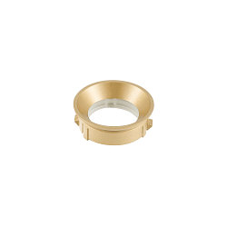 Reflektor f�r NUMINOS� XS, gold