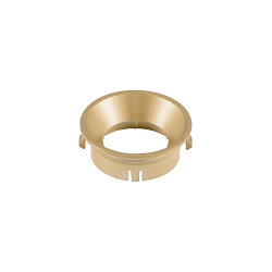 Reflektor f�r NUMINOS� S, gold