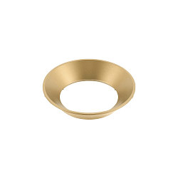 Reflektor f�r NUMINOS� XL, gold