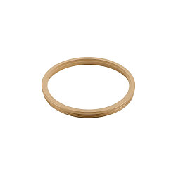 Zubeh�r f�r KALU 2.0 (alle Versionen) - Dekoring, Aluminium