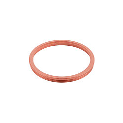 Zubeh�r f�r KALU 2.0 (alle Versionen) - Dekoring, Aluminium, kupfer