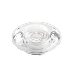 Linse f�r KALU 2.0, opal, 15�