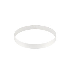 Dekoring f�r CYFT XL INDOOR, wei�