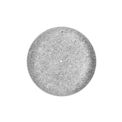 Leuchtenschirm f�r GRIP! FLAT, �50cmx6,2cm, Filz, grau