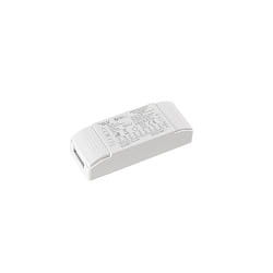 LED-Treiber SLV CONNECT, 150-450mA, 25W, IP20, Zigbee, wei�