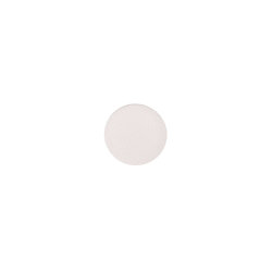Diffusor f�r NUMINOS� S, prismatisch, klar