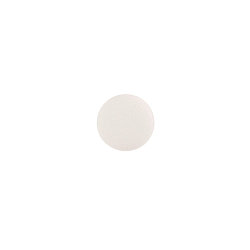 Diffusor f�r NUMINOS� S, gefrostet, klar