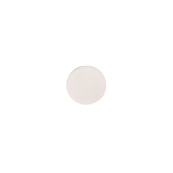 Diffusor f�r NUMINOS� S, elliptisch, klar