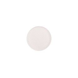 Diffusor f�r NUMINOS� M, prismatisch, klar