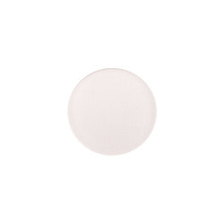 Diffusor f�r NUMINOS� L, prismatisch, klar