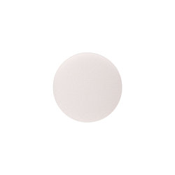 Diffusor f�r NUMINOS� L, gefrostet, klar