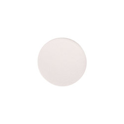 Diffusor f�r NUMINOS� L, elliptisch, klar