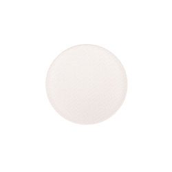 Diffusor f�r NUMINOS� XL, prismatisch, klar