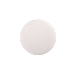 Diffusor f�r NUMINOS� XL, gefrostet, klar