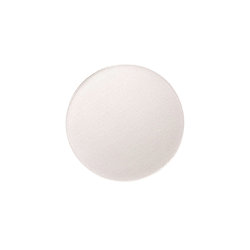 Diffusor f�r NUMINOS� XL, elliptisch, klar