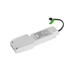 LED-Treiber f�r NUMINOS� L, 21W, 500mA, IP20
