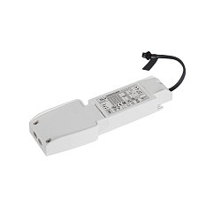 LED-Treiber f�r NUMINOS� XL, 30W, 700mA, IP20