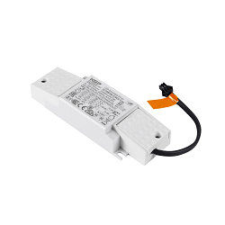 LED-Treiber f�r NUMINOS� XS/S,10W, 200mA, PHASE, IP20