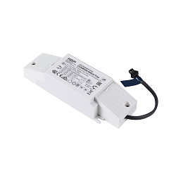 LED-Treiber f�r NUMINOS� M, 20W, 350mA, PHASE, IP20