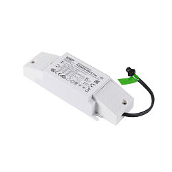 LED-Treiber f�r NUMINOS� L, 19W, 500mA, PHASE, IP20