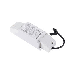 LED-Treiber f�r NUMINOS� XL, 30W, 700mA, PHASE, IP20