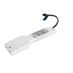 LED-Treiber f�r NUMINOS� M, 23W, 350mA, DALI, IP20