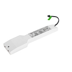 LED-Treiber f�r NUMINOS� L, 36W, 500mA, DALI, IP20