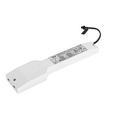 LED-Treiber f�r NUMINOS� XL, 36W, 700mA, DALI, IP20