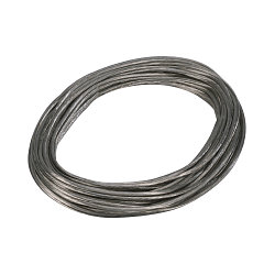 Niedervoltseil, 20 Meter, 25A, 6mm�, isoliert
