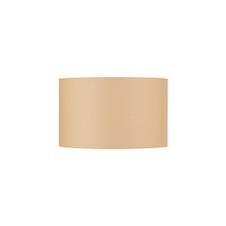 Accessories for FENDA Shade, �455, round, beige